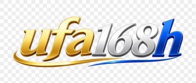 ufa168h
